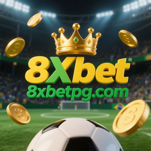 8xbet